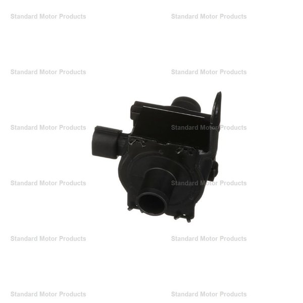 Standard Ignition Canister Vent Solenoid, Cvs59 CVS59